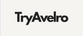 TryAvelro - Home